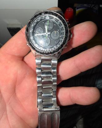Seiko SEIKO Flightmaster