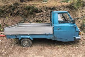 Ape2p