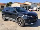 ricambi-usati-per-peugeot-3008-gt-line-1-5-bluehdi