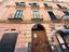 Immagine 12
