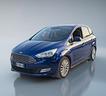 ford-c-max-1-5-tdci-95cv-titanium