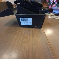 Cardiofrequenzimetro Polar