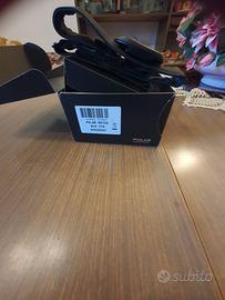 Cardiofrequenzimetro Polar