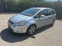 ford-s-max-1-8-tdci-125cv-titanium