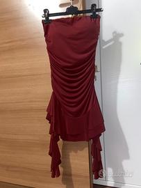 Vestito
