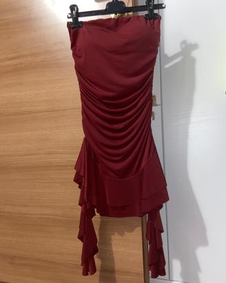 Vestito