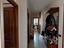 Immagine 18