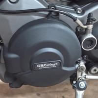 Paracarter GB G & B Racing Ducati Monster 1100 EVO