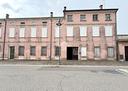 casa-semindipendente-a-san-benedetto-po