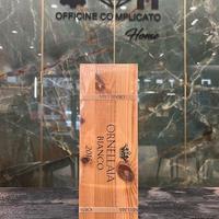 ORNELLAIA 2016 BIANCO