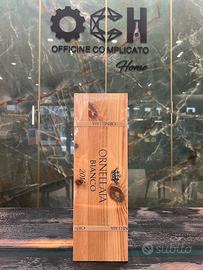 ORNELLAIA 2016 BIANCO