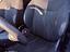 Immagine 12