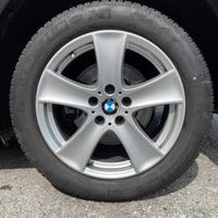 Cerchi originali BMW