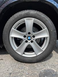Cerchi originali BMW