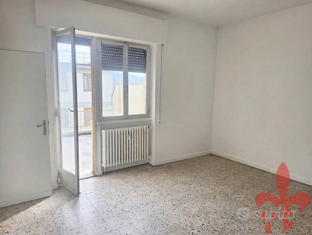 Appartamento – Firenze, Bellariva, Quartiere 2 - Vista 3