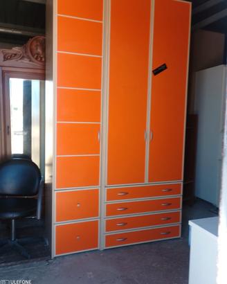 armadio 