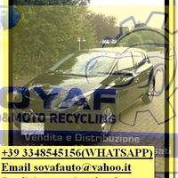 ricambi OPEL CORSA 5SERIE E 3/5PORTE 2015-'19