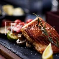 Attività commerciale - Jesolo