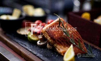 Attività commerciale - Jesolo