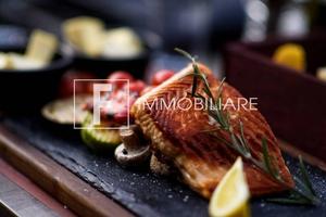 Attività commerciale - Jesolo