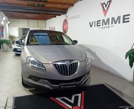 LANCIA Delta 1.6 MJT Platino