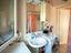 Immagine 22