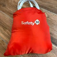 Protezione per carrello della spesa Safety 1st