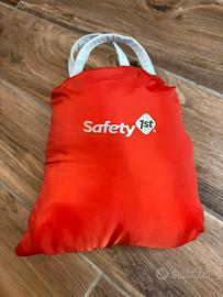 Protezione per carrello della spesa Safety 1st