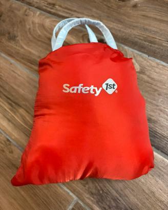 Protezione per carrello della spesa Safety 1st