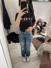 Jeans di Tally Weijl