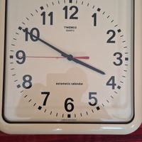 Orologio da parete