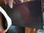 Immagine 4