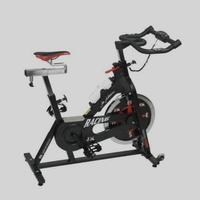 Spin Bike