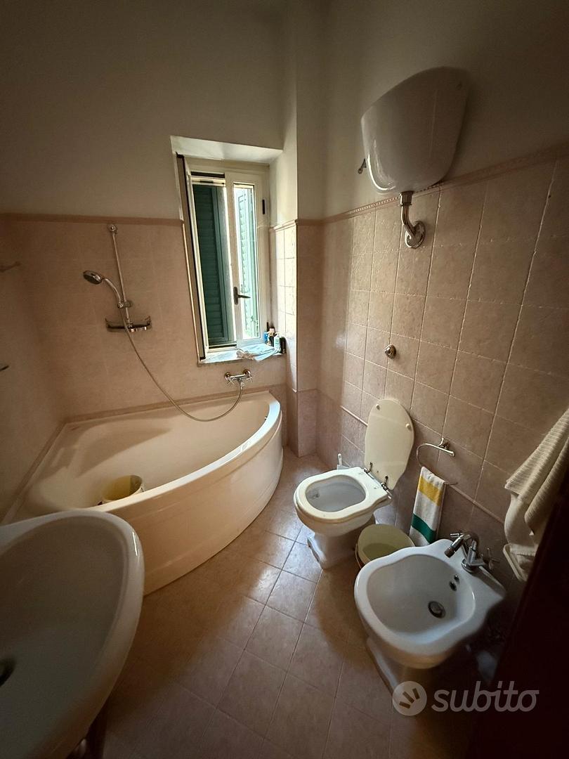 Appartamento – Falerna, Catanzaro - Vista 3