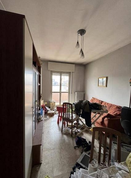 Appartamento – Rho, San Giovanni - Vista 4