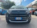 ford-ecosport-1-0-ecoboost-125cv-eccellenti-condiz