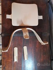 Stokke baby set