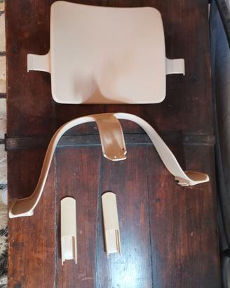 Stokke baby set