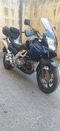 Suzuki v-strom 1000 dl