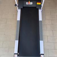 Camminatore Elettrico Tapis Roulant Anziani QVC