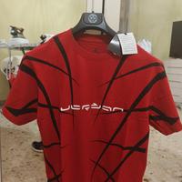 Air Jordan M Originale 