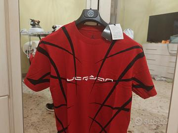 Air Jordan M Originale 