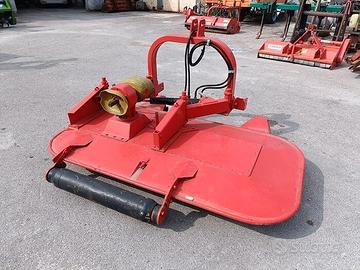 piatto tagliaerba Seppi da 1,70m