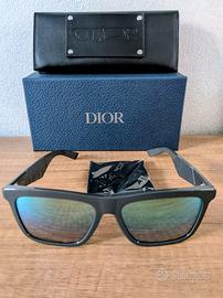 DIOR Eyewear - Occhiali da Sole - Grigio