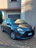 toyota-yaris-1-0-72-cv-5-porte-2020