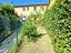Immagine 24