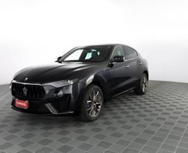 MASERATI Levante Levante 330 CV MHEV AWD GT