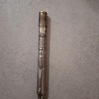 Dynavap OMNI Ti
