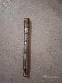 Dynavap OMNI Ti
