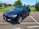 alfa-romeo-stelvio-2-2-turbodiesel-190-cv-at8-q4-e